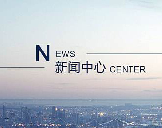 商用慢速帶制冷打漿機(jī)廠家直銷低速攪拌潮汕牛肉丸機(jī)器