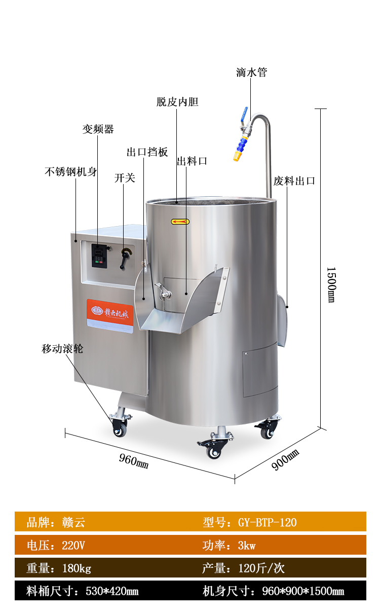 脫皮機詳情_08.jpg