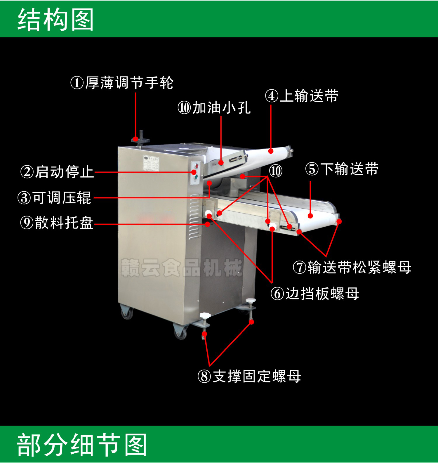 350自動壓面機(jī)01_08.jpg