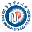 華東理工大學