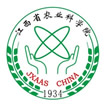 江西省農業科學院