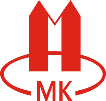 LOGO.jpg