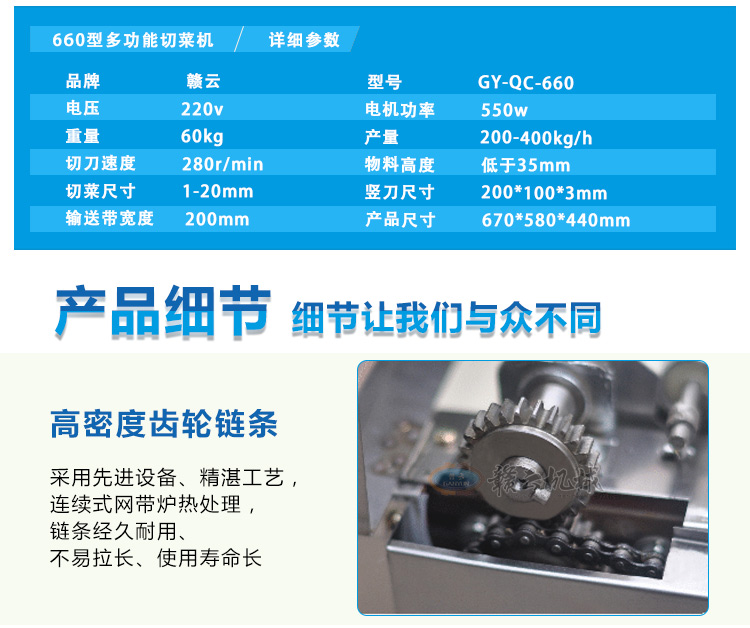 福建廣東靈芝切片機(jī)，切靈芝機(jī)器廠家直銷(圖12)