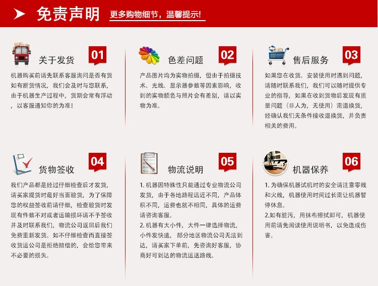 商用全自動果蔬清洗機食堂洗菜機器多少錢一臺(圖12)